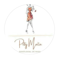 Pity Mata