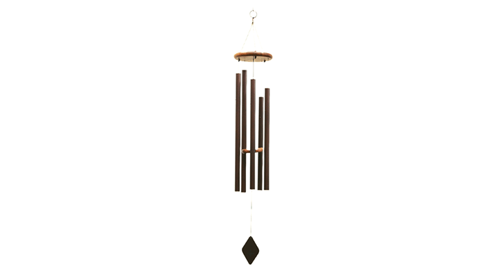 CAMPANA GALILEO