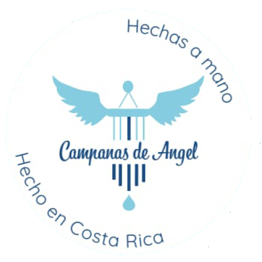 campanasdeangel.com